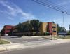 1510 E Herndon Ave photo